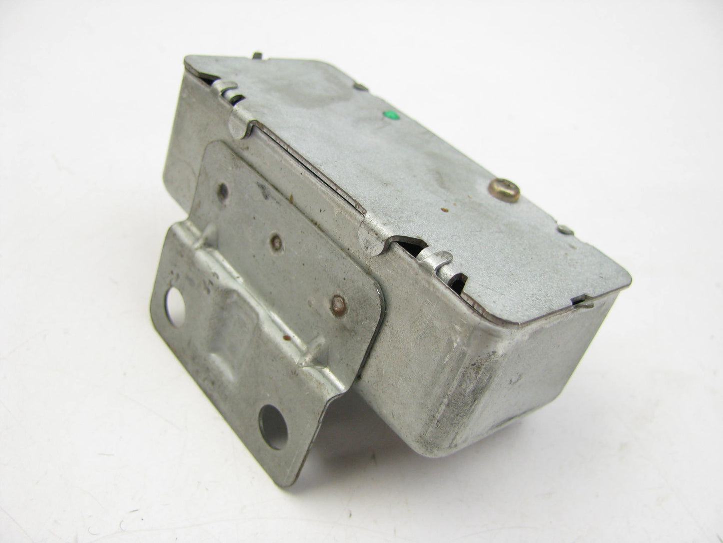 NEW UNBOXED Electronic RPM Control (Engine Revolution Unit) Module TPA900