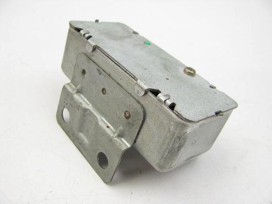 NEW UNBOXED Electronic RPM Control (Engine Revolution Unit) Module TPA900