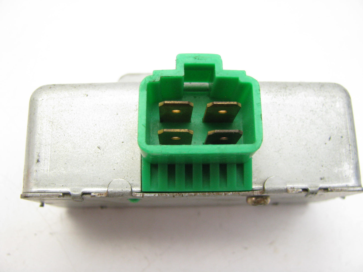 NEW UNBOXED Electronic RPM Control (Engine Revolution Unit) Module TPA900