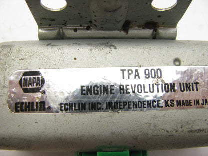 NEW UNBOXED Electronic RPM Control (Engine Revolution Unit) Module TPA900