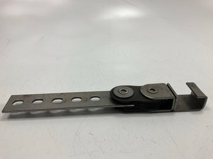 Nickson TPH-360 Universal Swinging Exhaust Tail Pipe Hanger, Medium Size