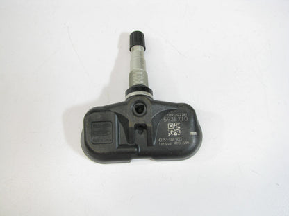 NEW OUT OF BOX - TPM-50 TPMS Tire Pressure Monitor Sensor 42753-SWA-A53