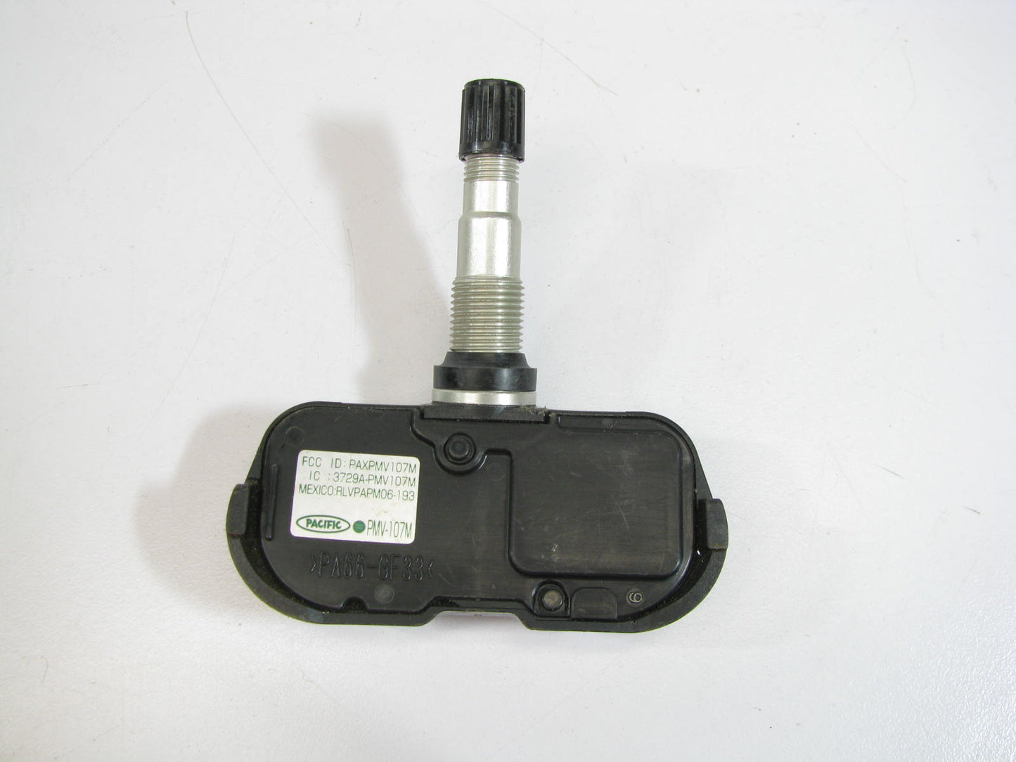 NEW OUT OF BOX - TPM-50 TPMS Tire Pressure Monitor Sensor 42753-SWA-A53