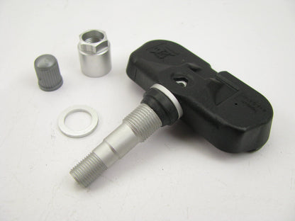 NEW - UNBOXED TPM56 TPMS Tire Pressure Monitor Sensor