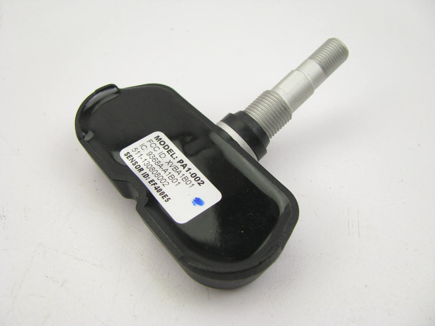 NEW - UNBOXED TPM56 TPMS Tire Pressure Monitor Sensor