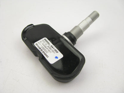 NEW - UNBOXED TPM56 TPMS Tire Pressure Monitor Sensor