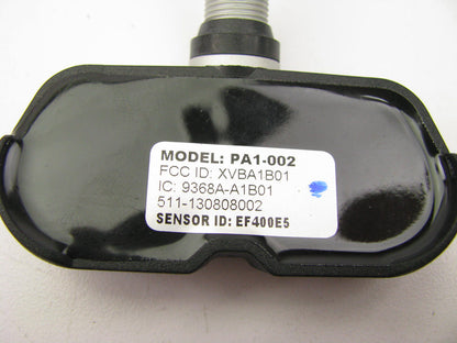 NEW - UNBOXED TPM56 TPMS Tire Pressure Monitor Sensor
