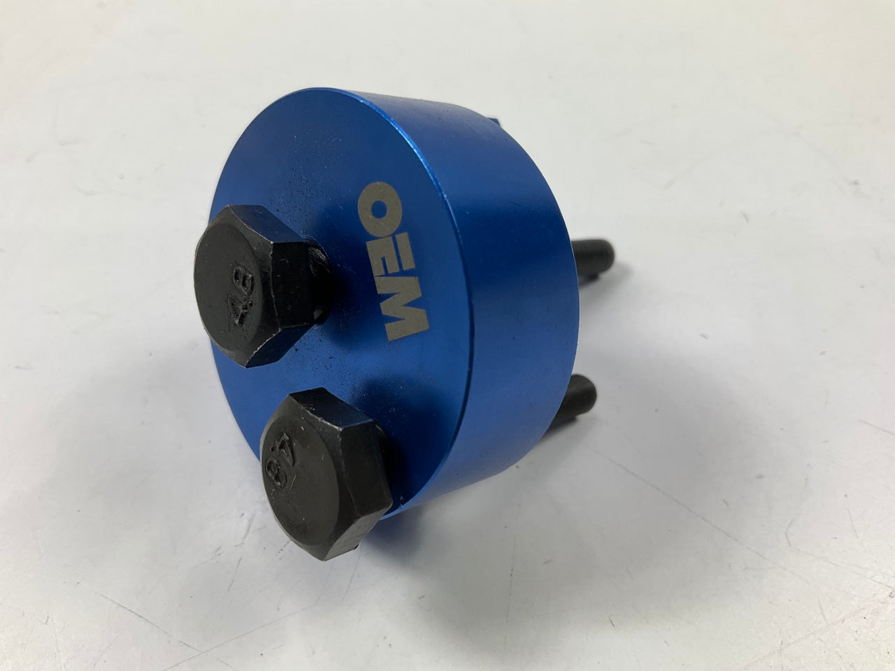 NEW - OUT OF BOX TR24363 Europe Euro Stretch Belt Tool 24363