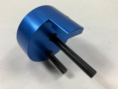 NEW - OUT OF BOX TR24363 Europe Euro Stretch Belt Tool 24363