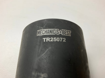 NEW UNBOXED Mechanics Best TR25072 4WD Lug Nut Spindle Socket - Dana 44 Axle