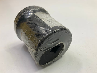 New Unboxed  TR25966 1/2'' Drive FW Bearing Locknut Socket 76mm X 80mm
