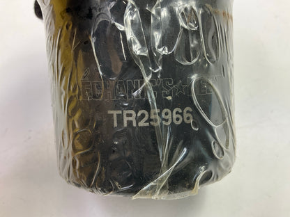 New Unboxed  TR25966 1/2'' Drive FW Bearing Locknut Socket 76mm X 80mm