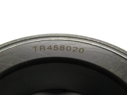 NEW - Out Of Box TR458020 Tapered Roller Bearing - 3.149 OD 1.7807 ID 0.78125 W