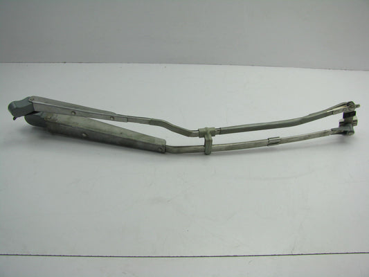 NEW - OUT OF BOX - TRICO Dual Steel Wiper Arm Heavy Duty 22''