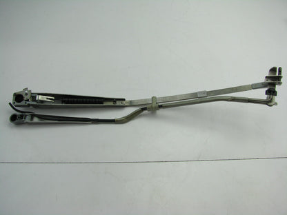 NEW - OUT OF BOX - TRICO Dual Steel Wiper Arm Heavy Duty 22''