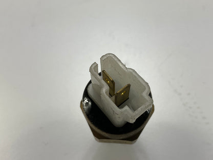 NEW - OUT OF BOX TS-112 Engine Cooling Fan Switch