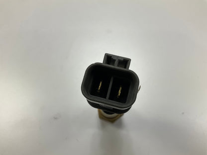 NEW - OUT OF BOX TS-133 Engine Cooling Fan Switch