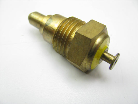 NEW - OUT OF BOX STANDARD TS-141 Coolant Temperature Sensor 74-78 Toyota Corolla