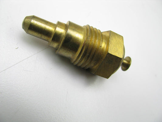 NEW - OUT OF BOX STANDARD TS-141 Coolant Temperature Sensor 74-78 Toyota Corolla