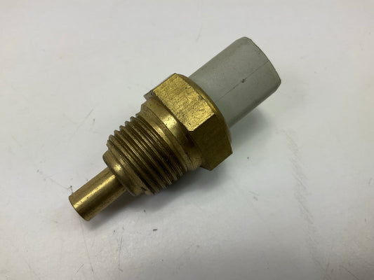 NEW - OUT OF BOX TS-158 Engine Cooling Fan Switch