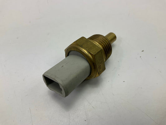NEW - OUT OF BOX TS-158 Engine Cooling Fan Switch