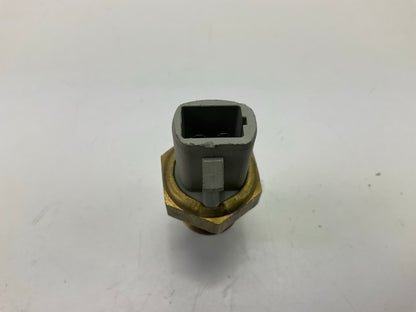 NEW - OUT OF BOX TS-158 Engine Cooling Fan Switch