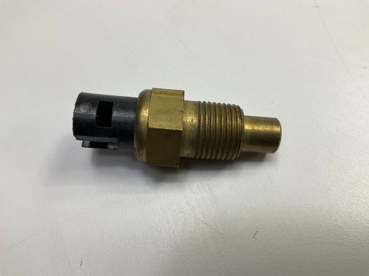NEW - OUT OF BOX TS-175 Engine Coolant Temperature Sensor