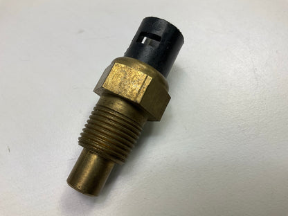 NEW - OUT OF BOX TS-175 Engine Coolant Temperature Sensor
