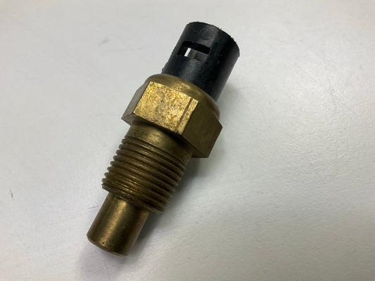 NEW - OUT OF BOX TS-175 Engine Coolant Temperature Sensor