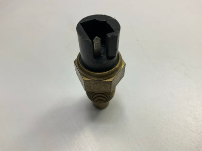 NEW - OUT OF BOX TS-175 Engine Coolant Temperature Sensor