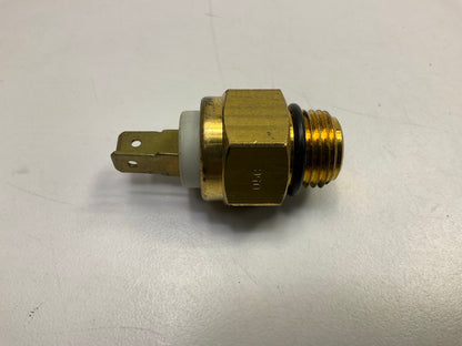 NEW - OUT OF BOX TS-185 Engine Cooling Fan Switch For 85-88 Subaru XT