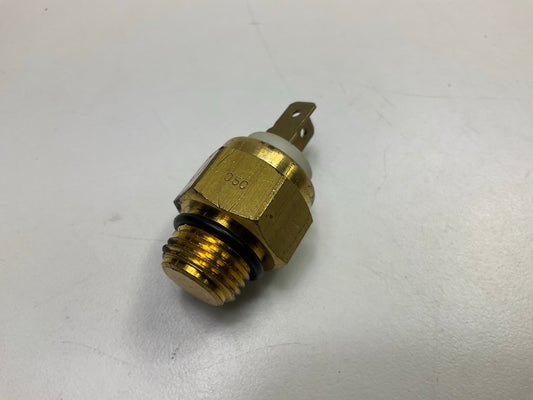 NEW - OUT OF BOX TS-185 Engine Cooling Fan Switch For 85-88 Subaru XT
