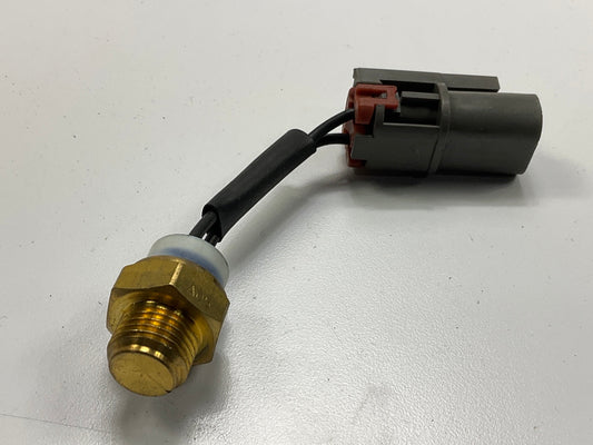 NEW - OUT OF BOX TS-189 Engine Cooling Fan Switch