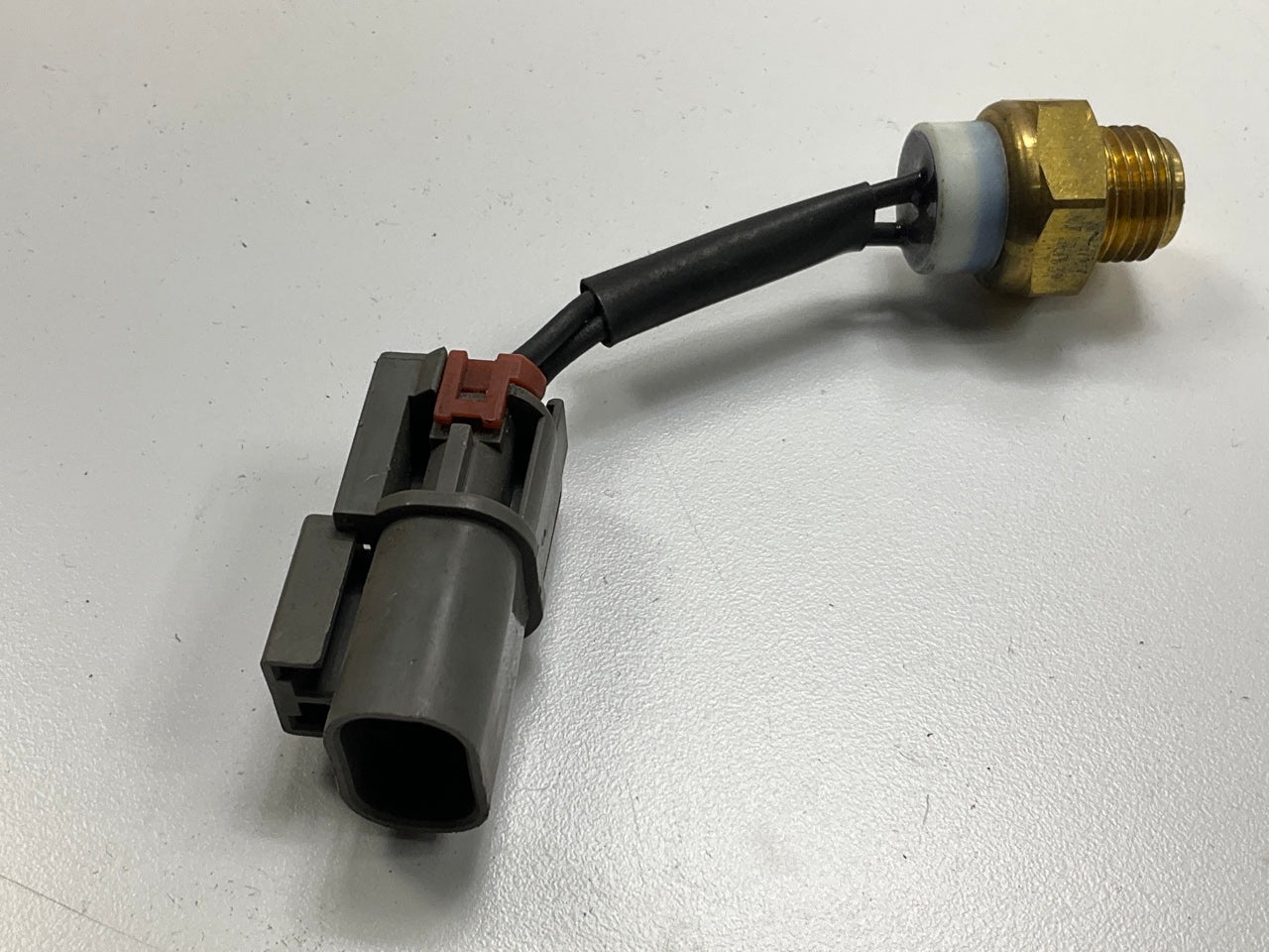 NEW - OUT OF BOX TS-189 Engine Cooling Fan Switch