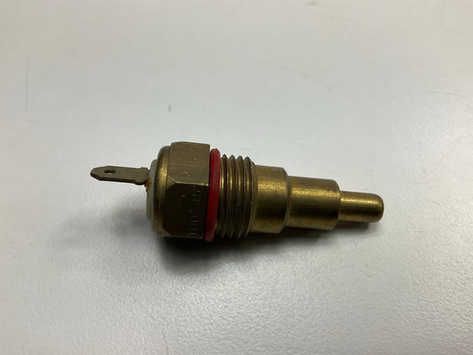 NEW - OUT OF BOX TS-202 Engine Cooling Fan Switch
