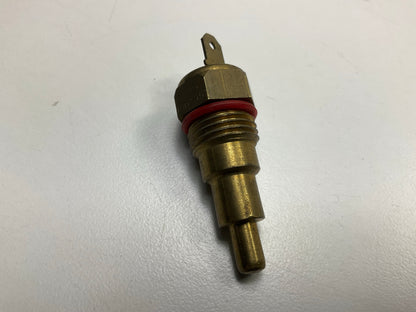 NEW - OUT OF BOX TS-202 Engine Cooling Fan Switch