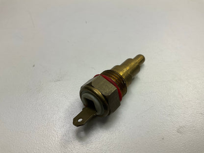 NEW - OUT OF BOX TS-202 Engine Cooling Fan Switch