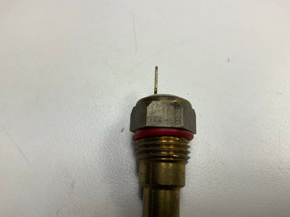 NEW - OUT OF BOX TS-202 Engine Cooling Fan Switch