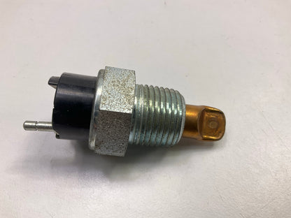 NEW - OUT OF BOX TS-21 Engine Coolant Temperature Sensor