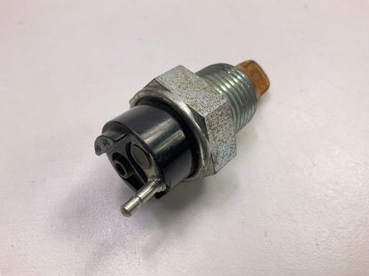 NEW - OUT OF BOX TS-21 Engine Coolant Temperature Sensor