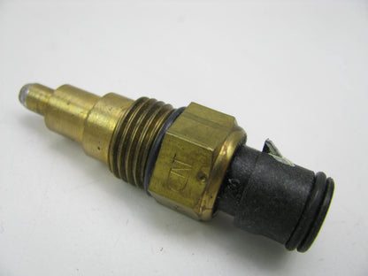 NEW - OUT OF BOX TS-256 Coolant Temperature Sensor 1989-1992 Ford Probe 2.2L