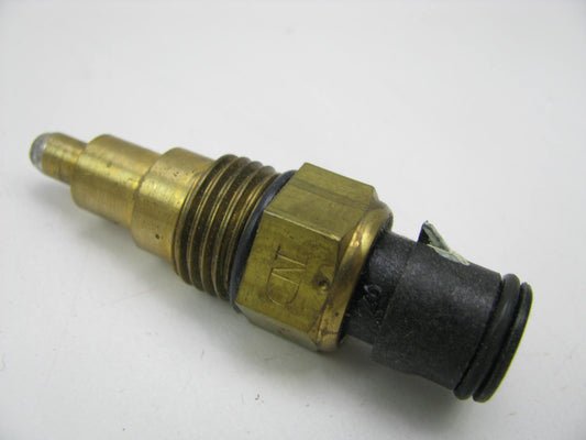 NEW - OUT OF BOX TS-256 Coolant Temperature Sensor 1989-1992 Ford Probe 2.2L