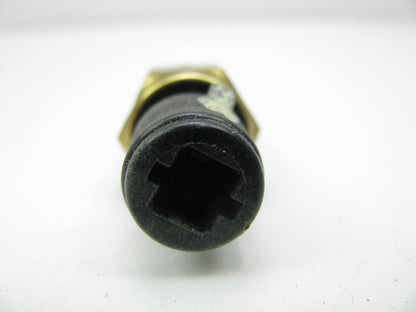 NEW - OUT OF BOX TS-256 Coolant Temperature Sensor 1989-1992 Ford Probe 2.2L
