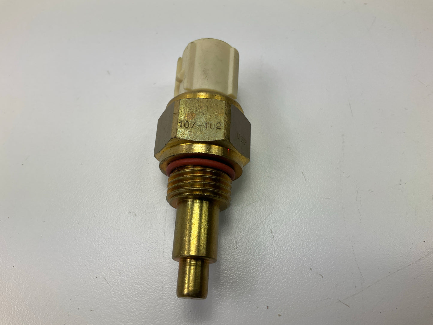 NEW - OUT OF BOX TS-285 Engine Coolant Temperature Sensor Sender Switch