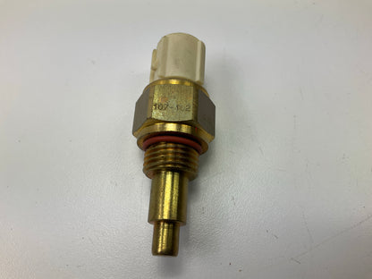 NEW - OUT OF BOX TS-285 Engine Coolant Temperature Sensor Sender Switch