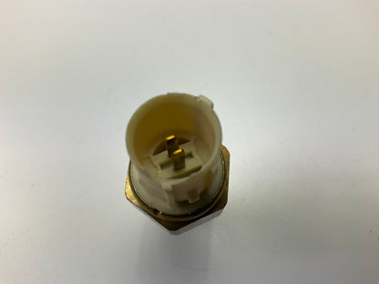 NEW - OUT OF BOX TS-285 Engine Coolant Temperature Sensor Sender Switch