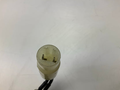 NEW - OUT OF BOX TS-327 Engine Coolant Temperature Sensor Sender Switch