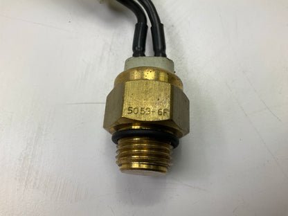 NEW - OUT OF BOX TS-327 Engine Coolant Temperature Sensor Sender Switch