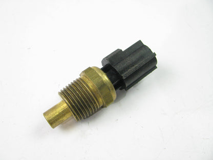 NEW - OUT OF BOX TS-376 Coolant Temperature Sensor Switch Sender