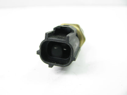 NEW - OUT OF BOX TS-376 Coolant Temperature Sensor Switch Sender